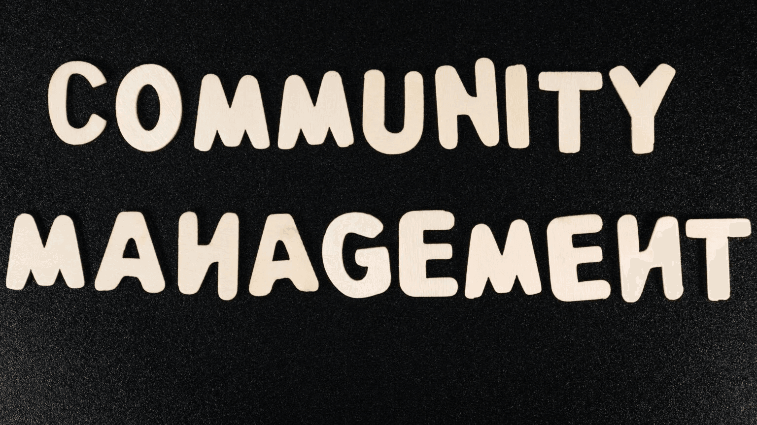 Alumni Engagement Platform