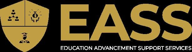 EASS Global — Education Advancement Support Services