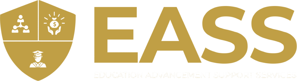 eassmain