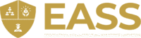 eassmain