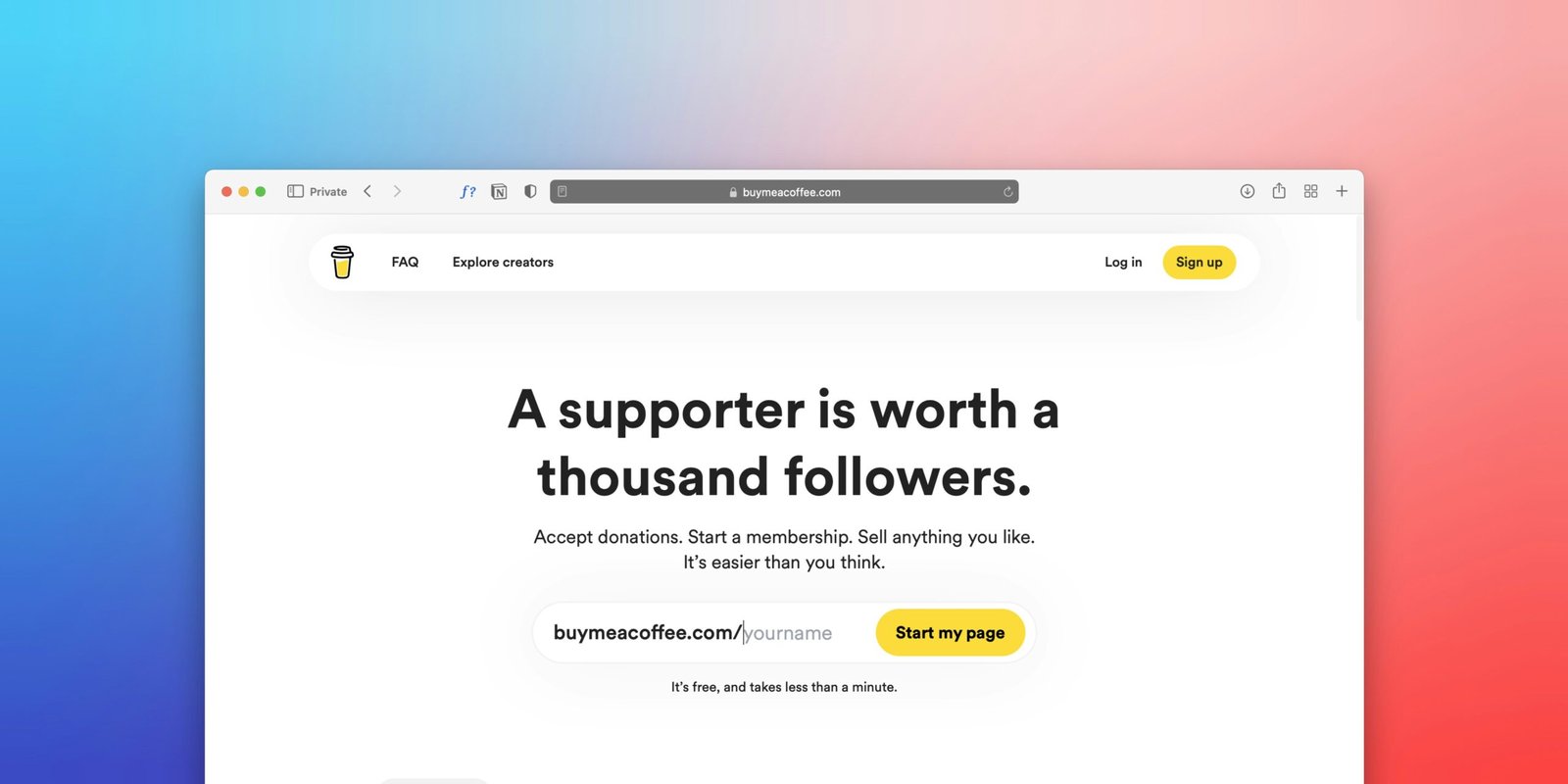 team nocoloco mi5u0iwwsj8 unsplash