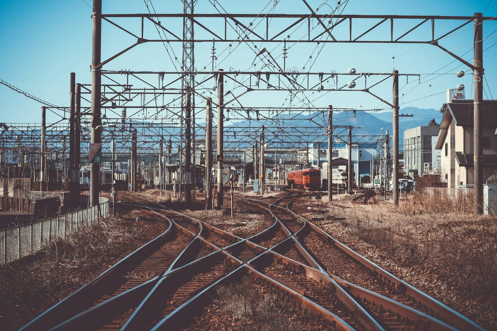 yuri medeiros mpthadx1iji unsplash